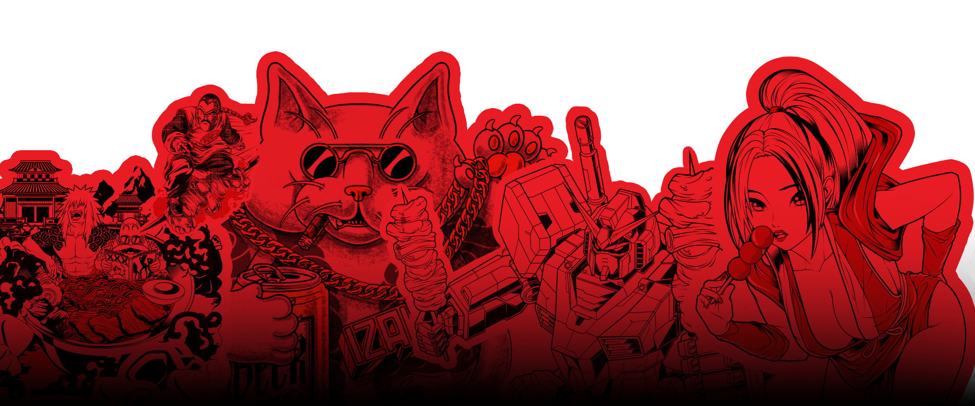 Izakaya