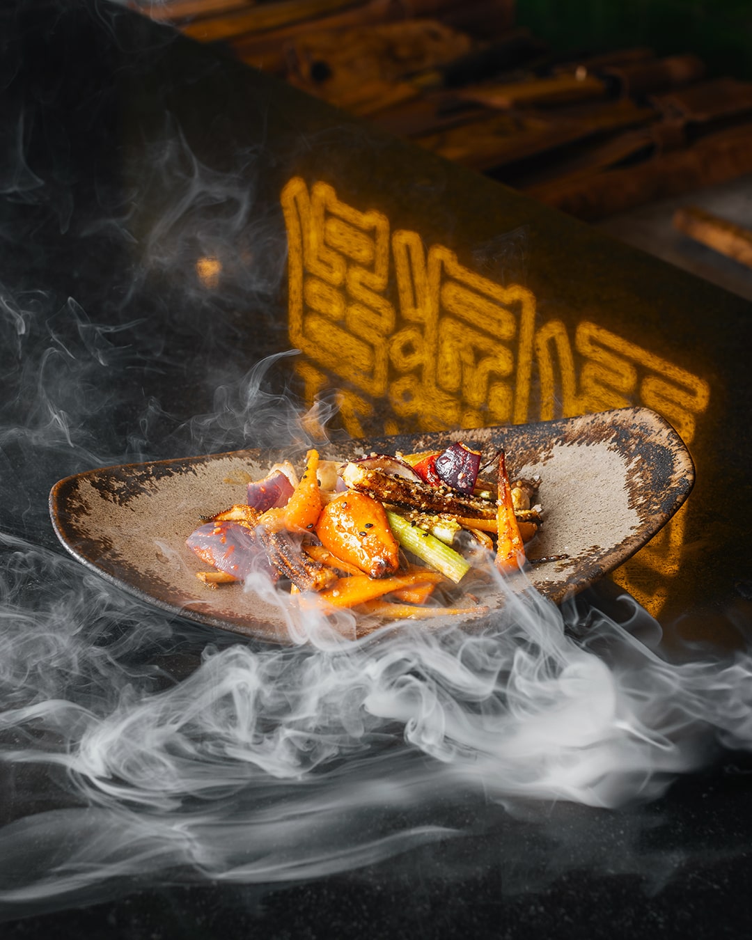 izakaya-menu-1-min