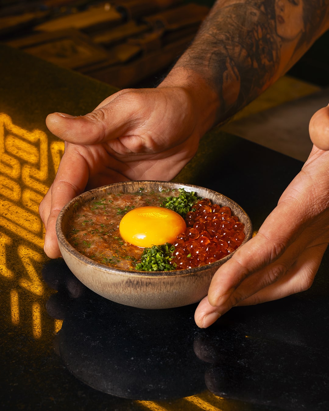 izakaya-menu-2-min
