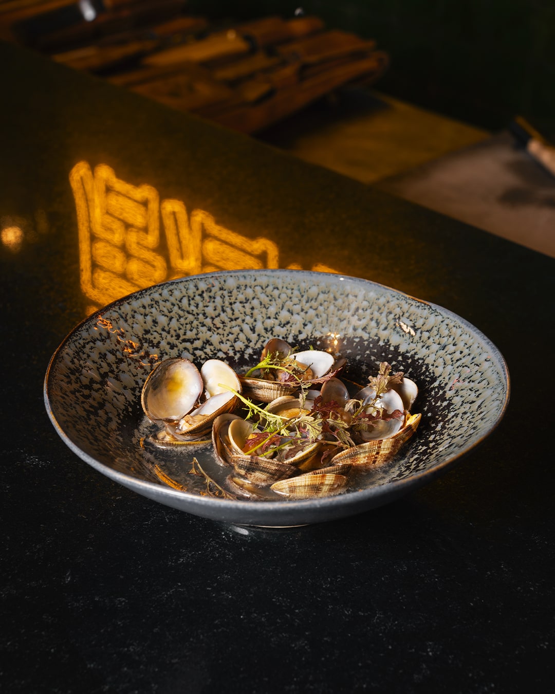 izakaya-menu-5-min