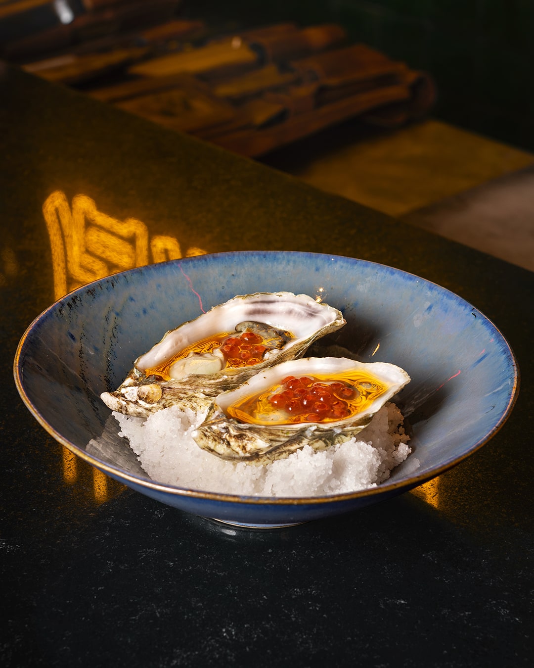 izakaya-menu-6-min