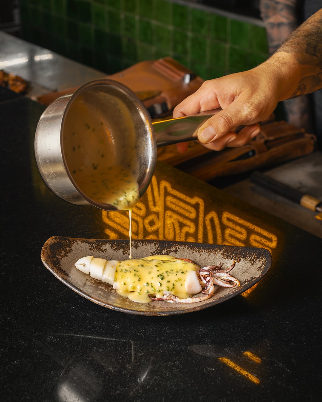 izakaya-menu-8-min