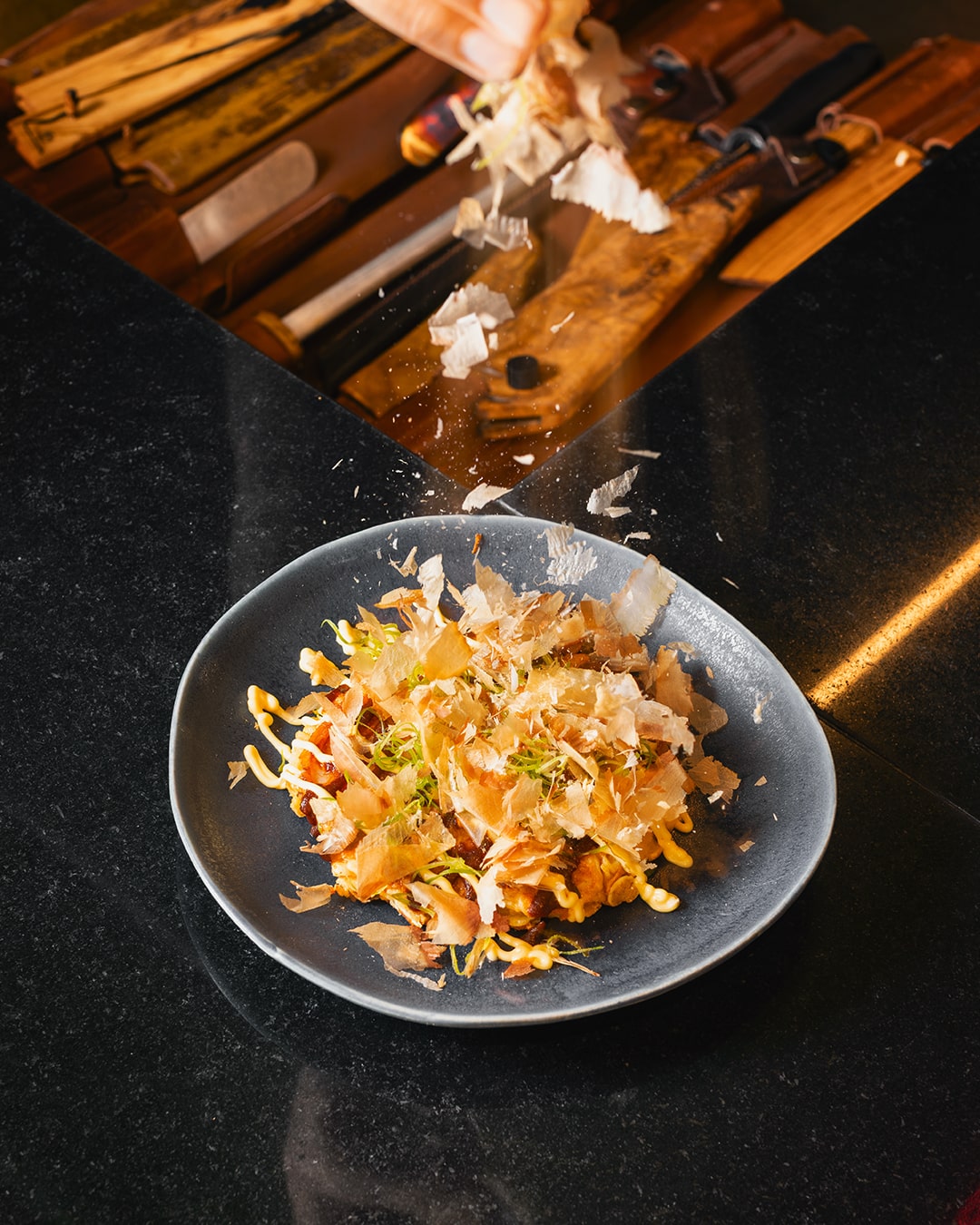 izakaya-menu-9-min