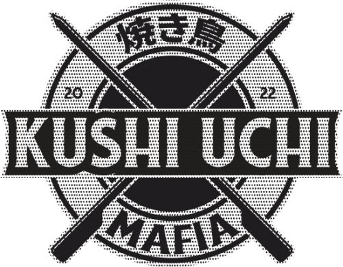 kushi-uchi Kushi uchi mafia
