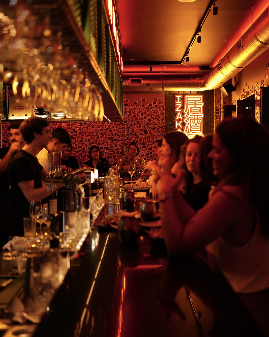 izakaya-cascais-carrossel-2-min